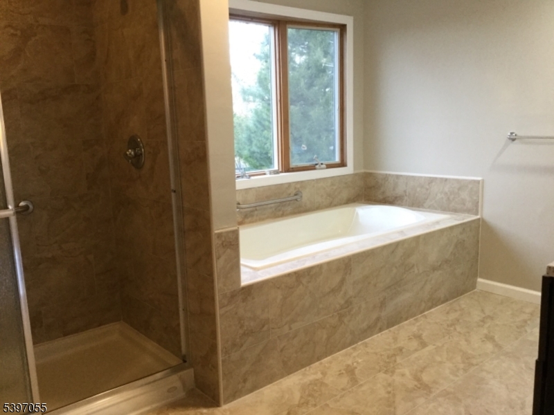 Landing - Residential