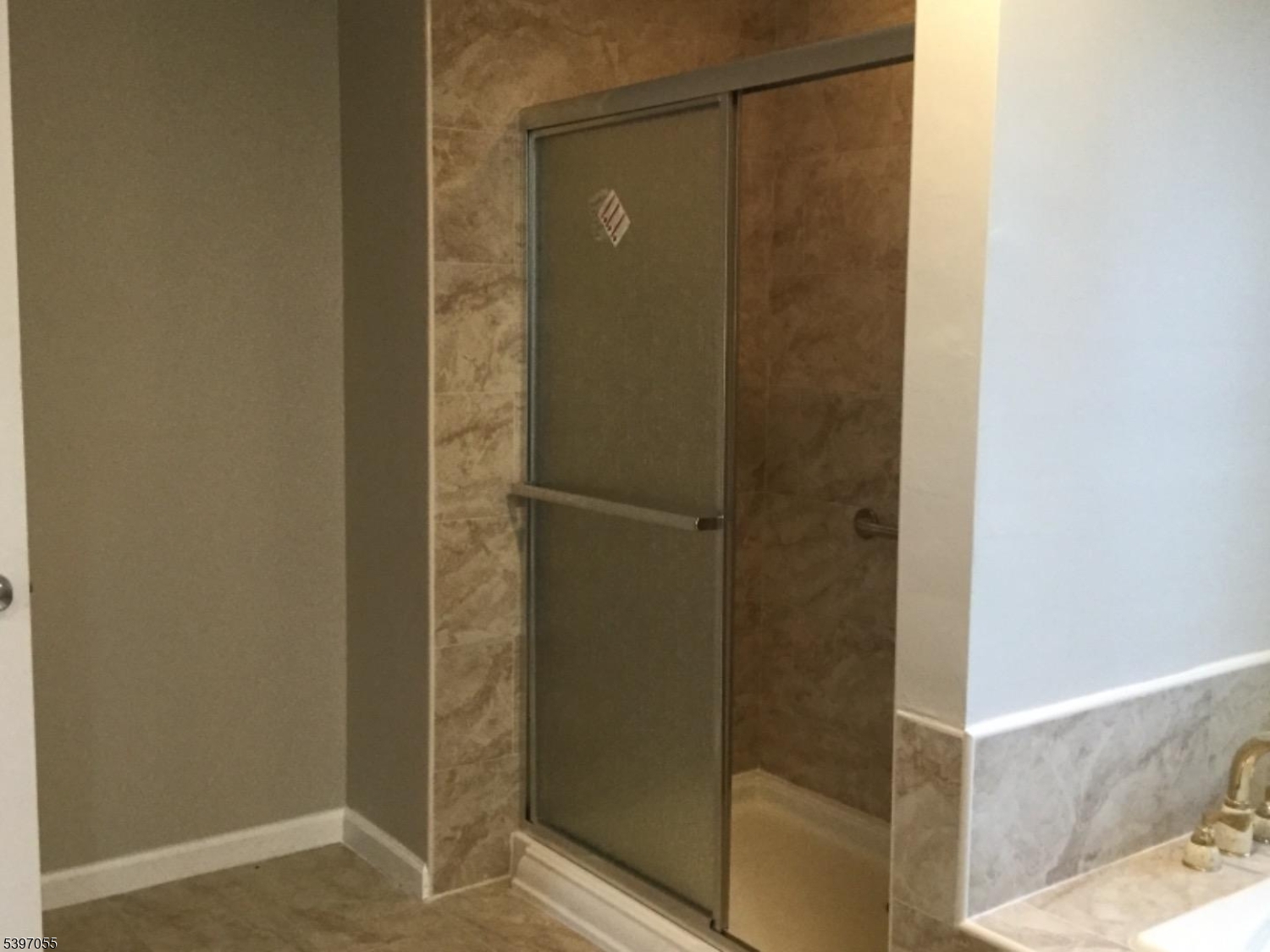 Landing - Residential