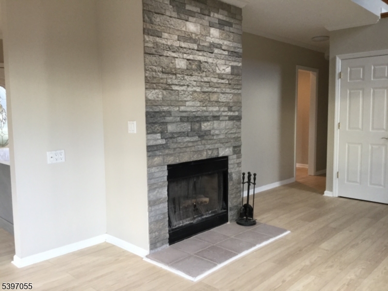 Landing - Residential