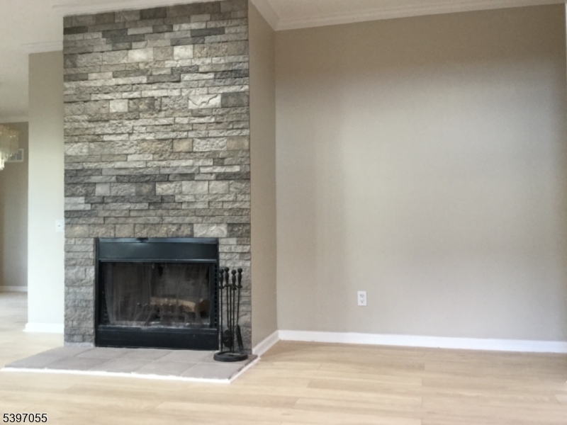 Landing - Residential