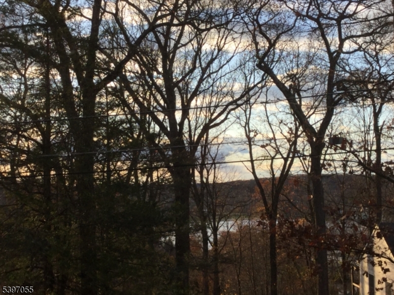 Landing - Residential