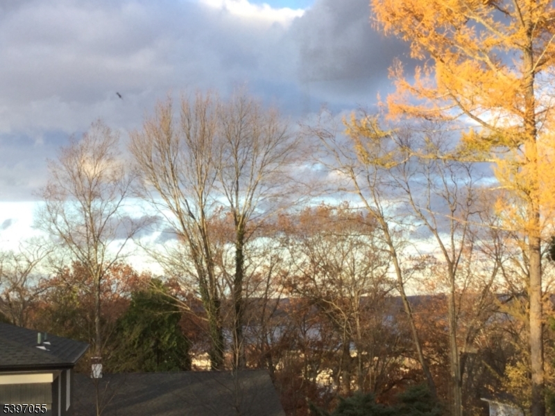 Landing - Residential