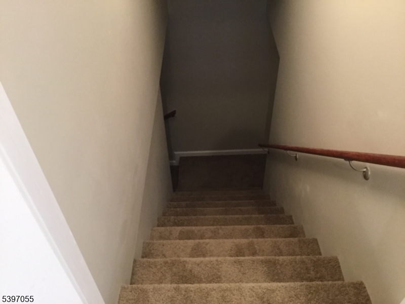 Landing - Residential