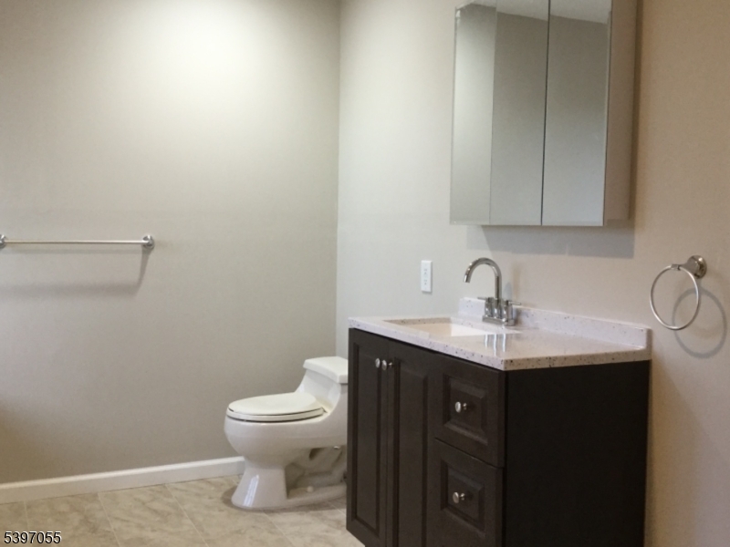 Landing - Residential