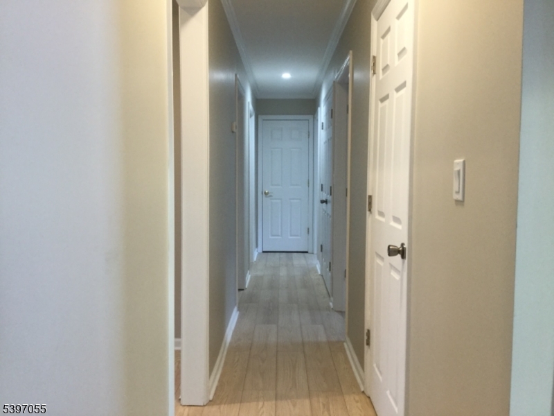 Landing - Residential