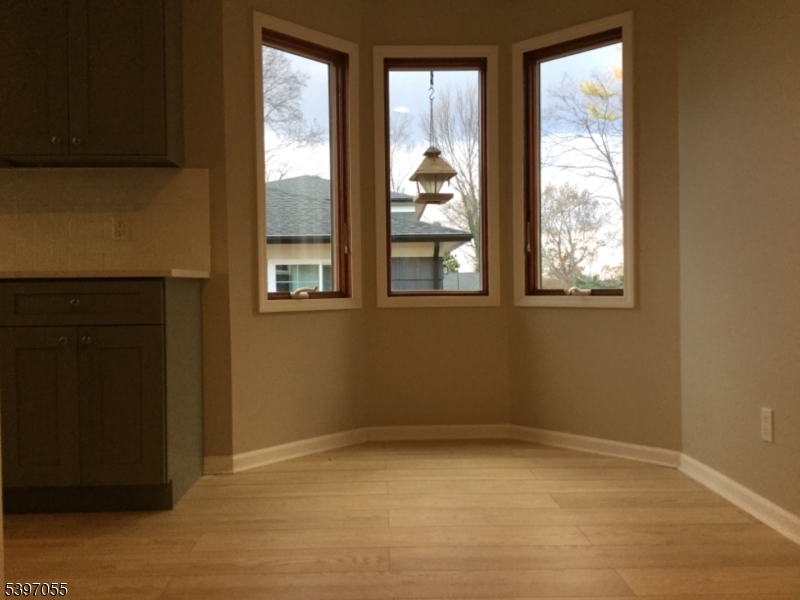 Landing - Residential