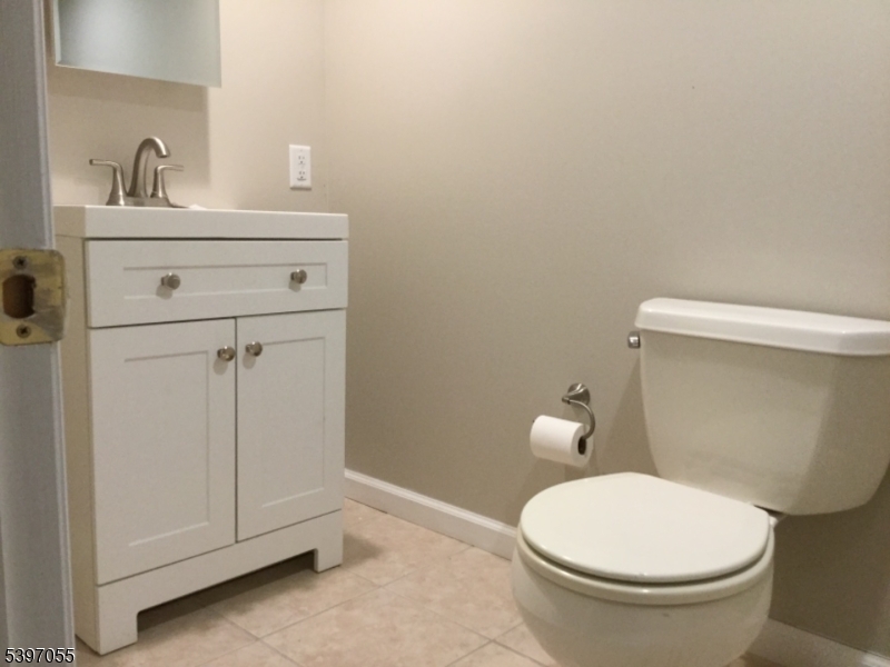 Landing - Residential