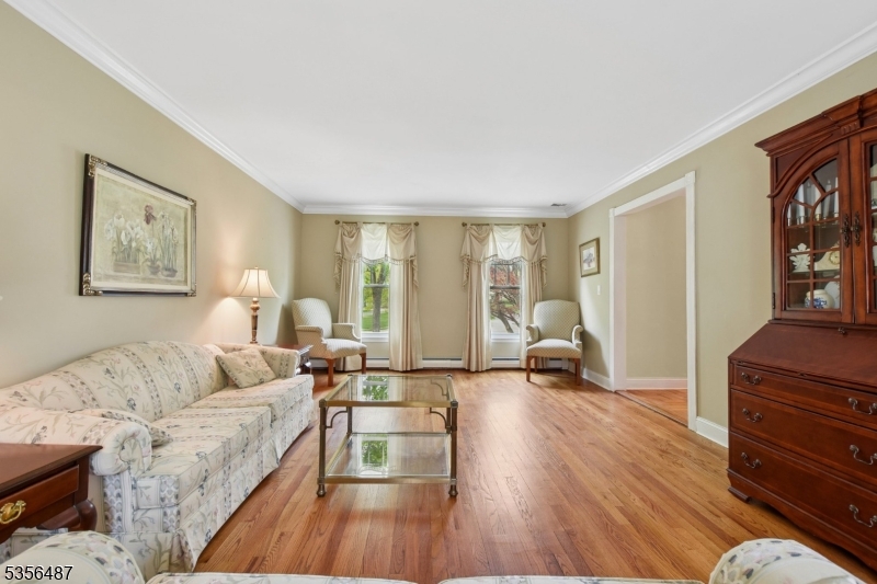 2 Powder Mill Rd