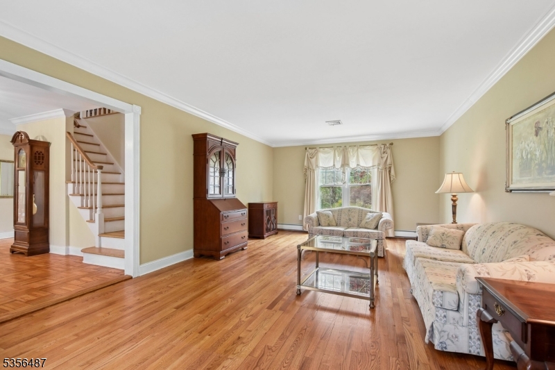 2 Powder Mill Rd