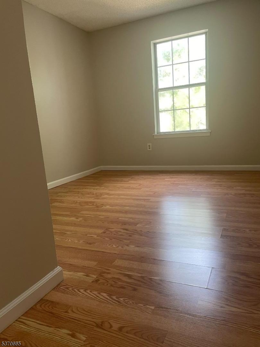 Governors Pointe - Residential