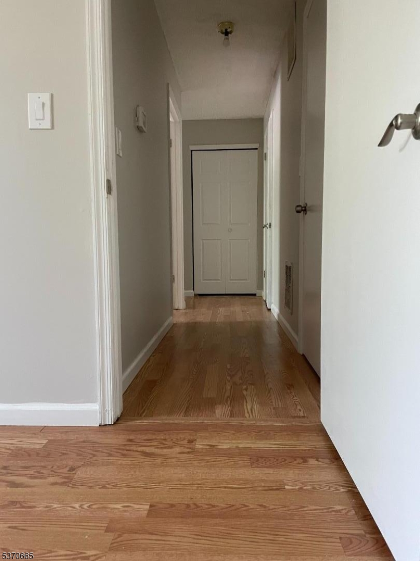 Governors Pointe - Residential