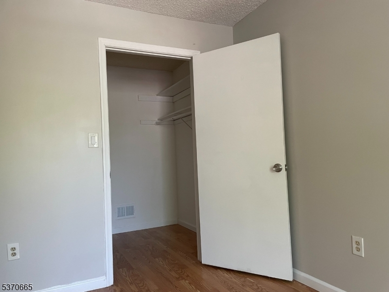 Governors Pointe - Residential