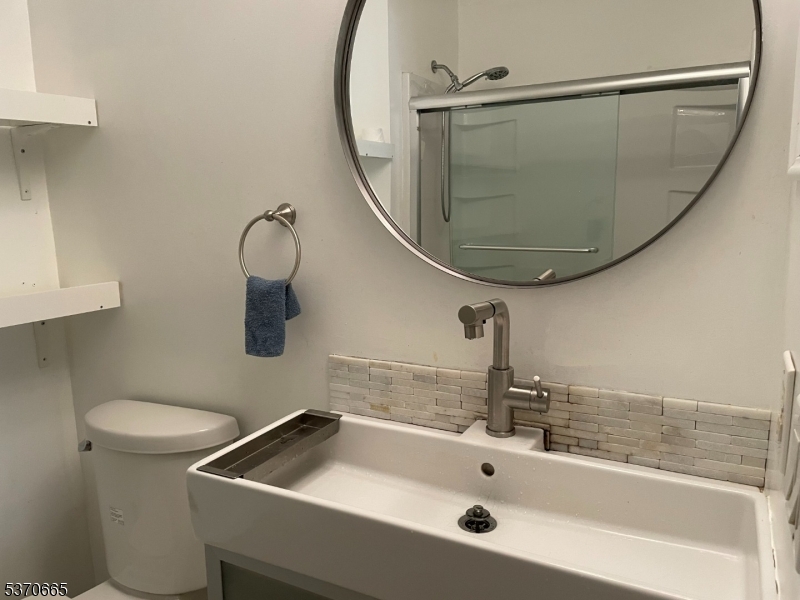 Governors Pointe - Residential