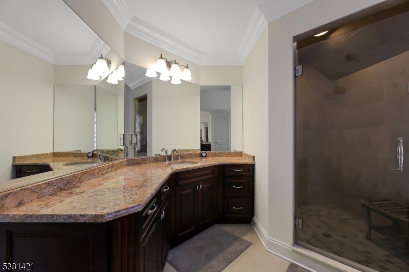 Meadow Lake Dr. - Residential