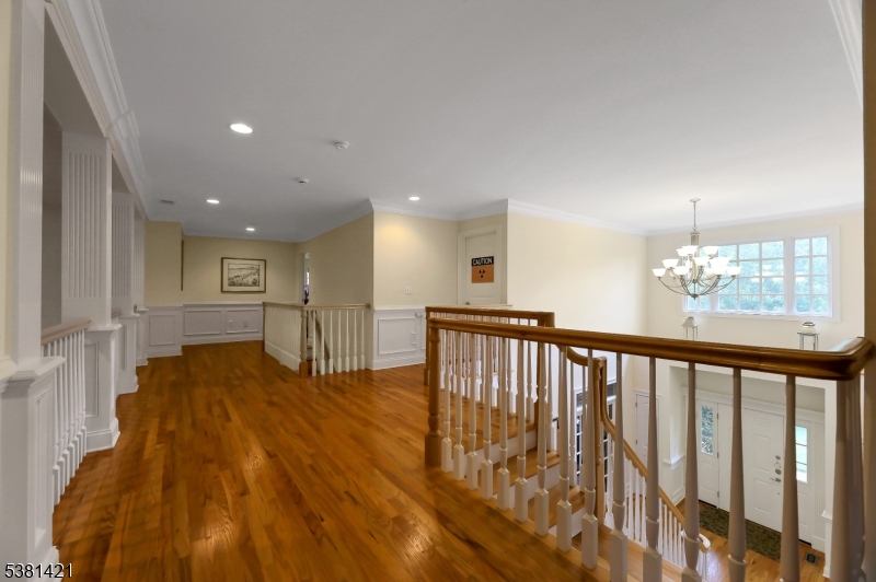 Meadow Lake Dr. - Residential