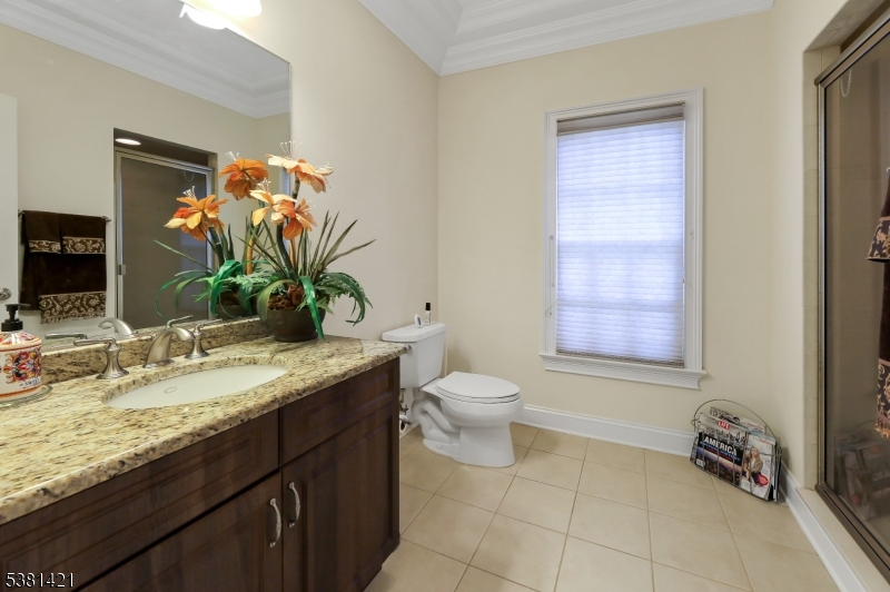 Meadow Lake Dr. - Residential