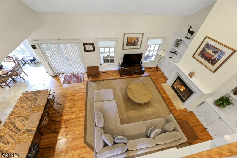 Meadow Lake Dr. - Residential