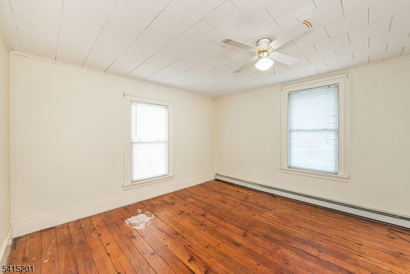 Whippany - Residential