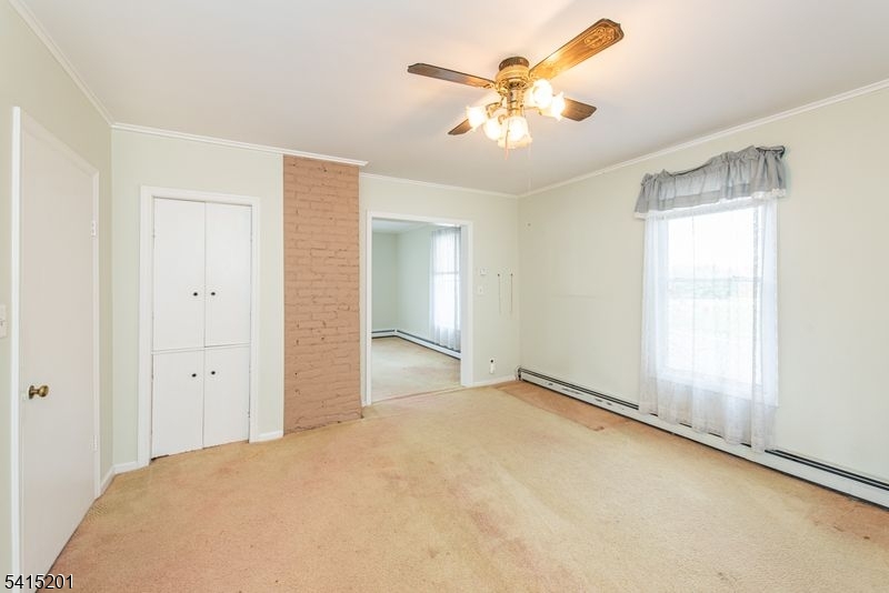 Whippany - Residential