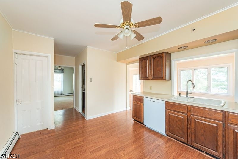 Whippany - Residential