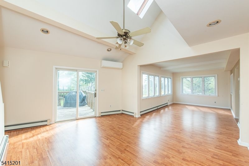 Whippany - Residential