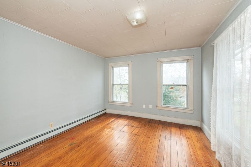 Whippany - Residential