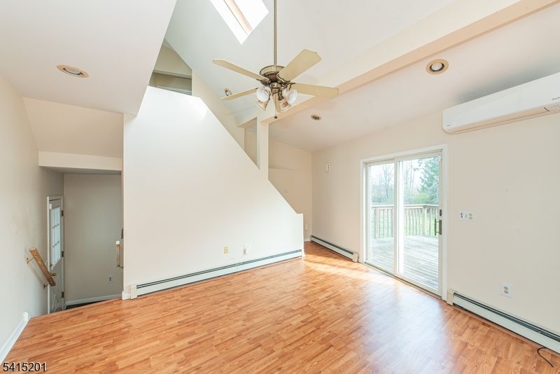 Whippany - Residential