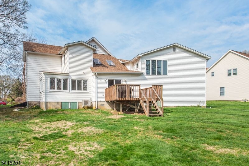 Whippany - Residential