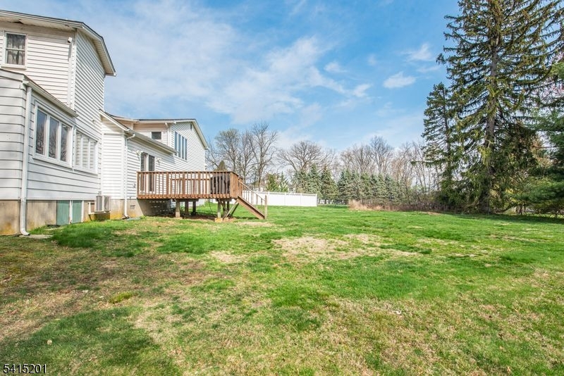 Whippany - Residential