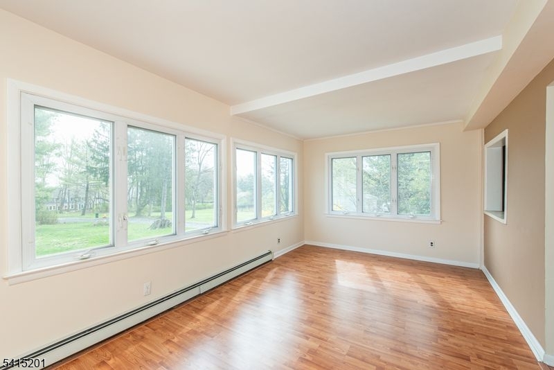 Whippany - Residential