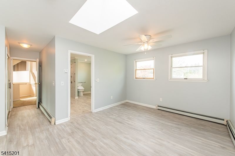 Whippany - Residential