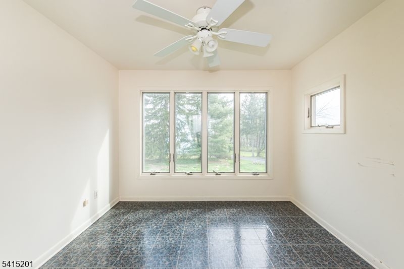 Whippany - Residential