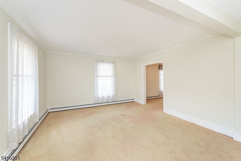 Whippany - Residential