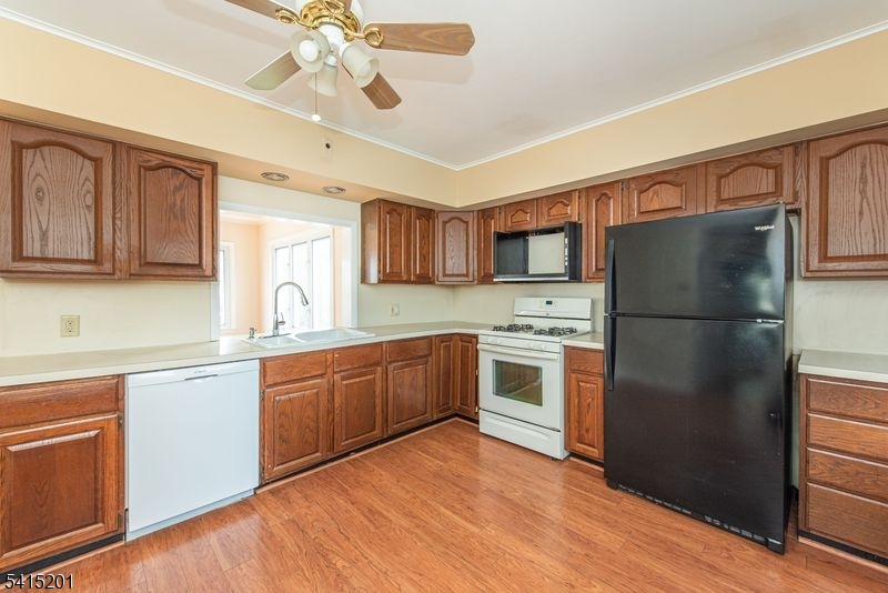 Whippany - Residential