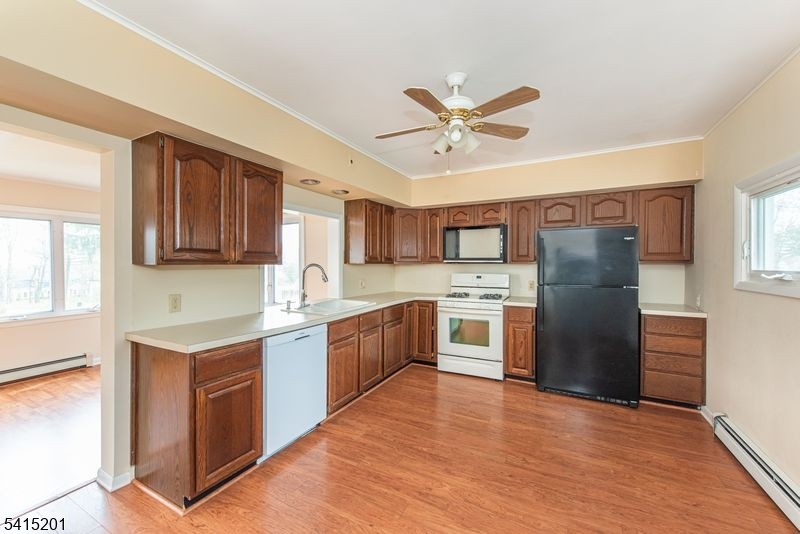 Whippany - Residential