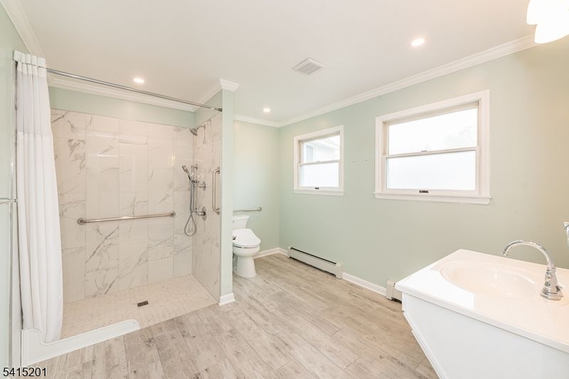 Whippany - Residential