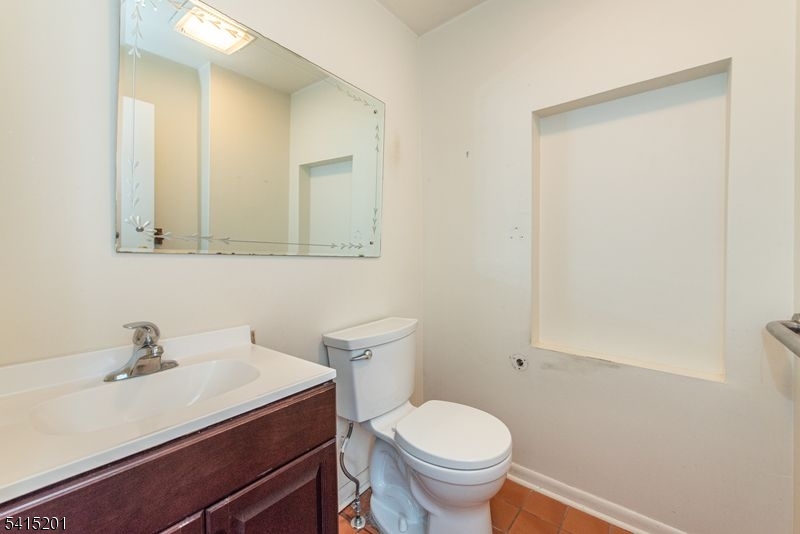 Whippany - Residential