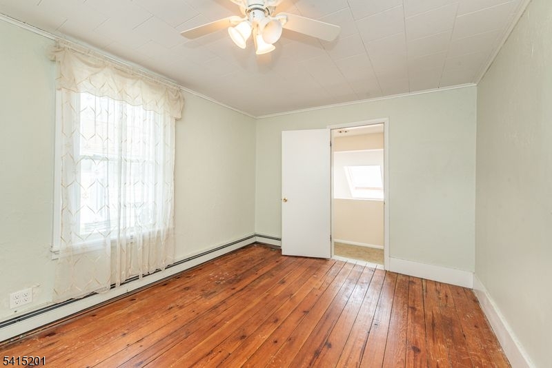 Whippany - Residential