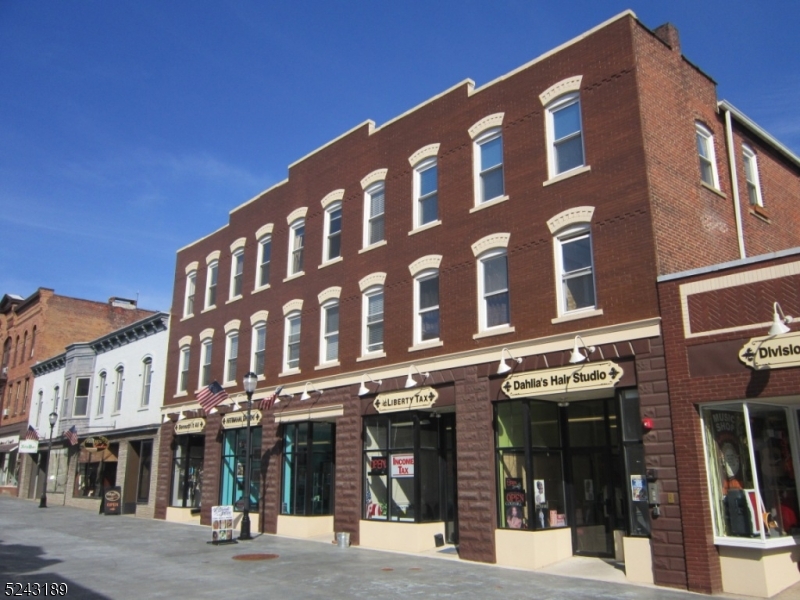 Somerville Boro, New Jersey 08876, United States, 2 Bedrooms Bedrooms, ,1 BathroomBathrooms,Residential,Pending,197751 Somerville Boro, New Jersey 08876, United States, 2 Bedrooms Bedrooms, ,1 BathroomBathrooms,Residential,Pending,197751