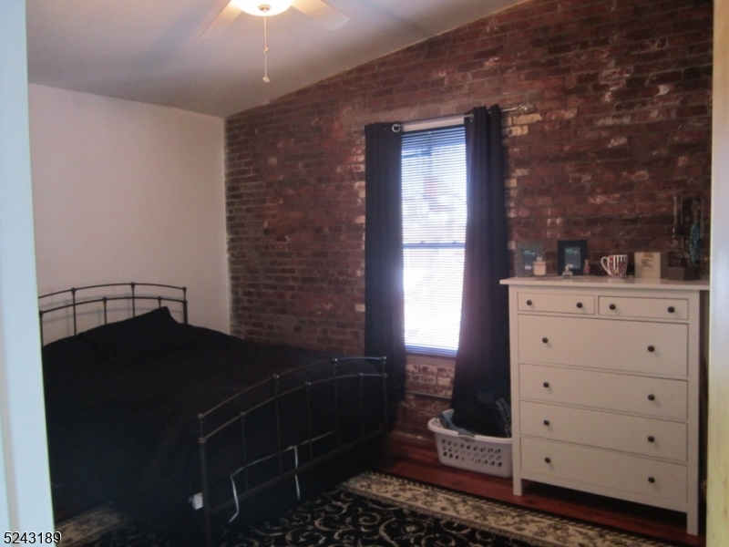 Somerville Boro, New Jersey 08876, United States, 2 Bedrooms Bedrooms, ,1 BathroomBathrooms,Residential,Pending,197751