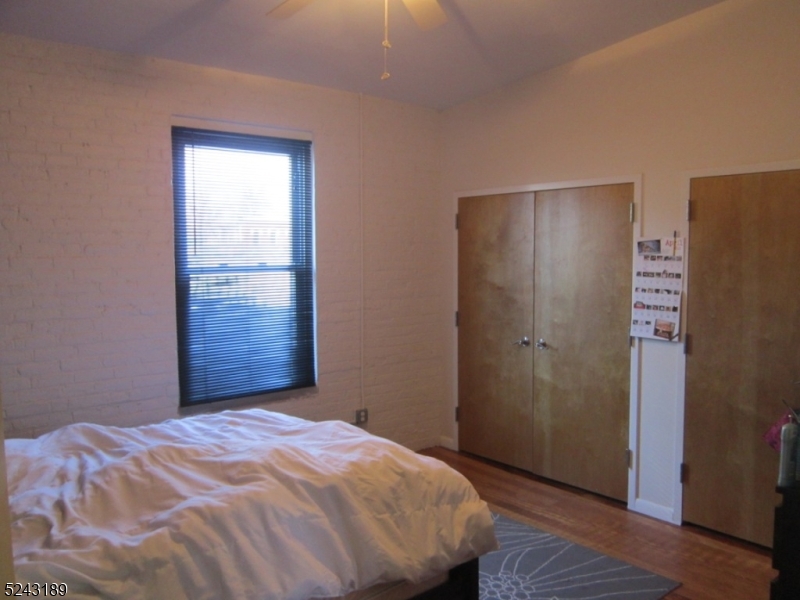 Somerville Boro, New Jersey 08876, United States, 2 Bedrooms Bedrooms, ,1 BathroomBathrooms,Residential,Pending,197751