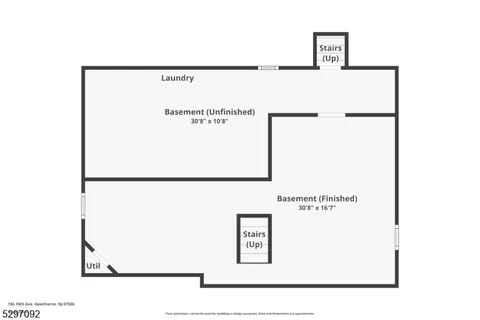 MLS: 3961509