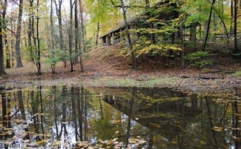 Hickory Rodge - Residential