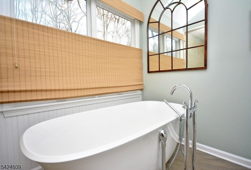 Hickory Rodge - Residential