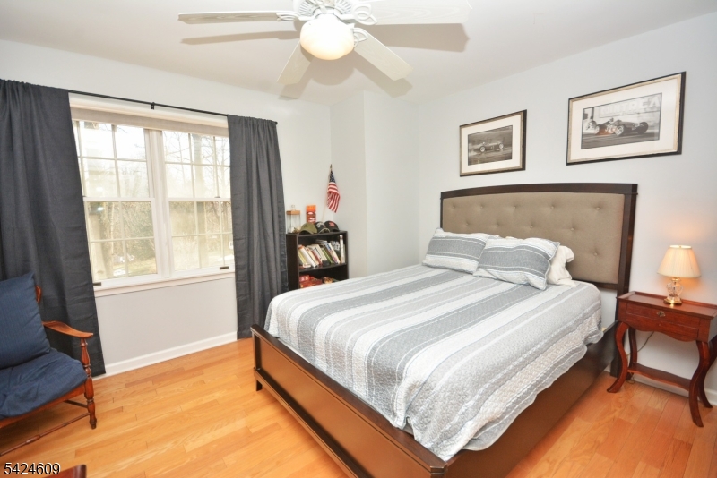 Hickory Rodge - Residential