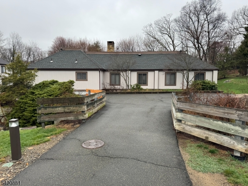 Highpoint - Residential