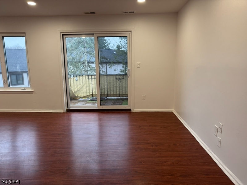 Highpoint - Residential