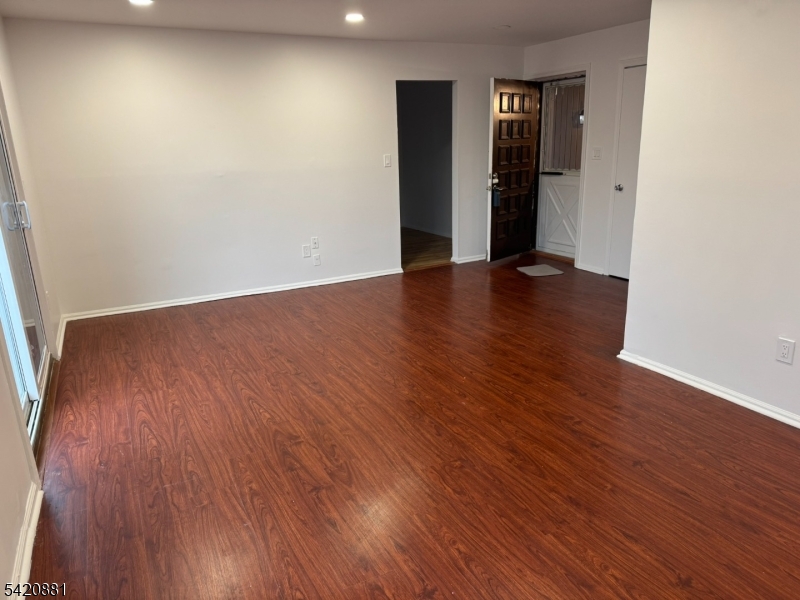 Highpoint - Residential