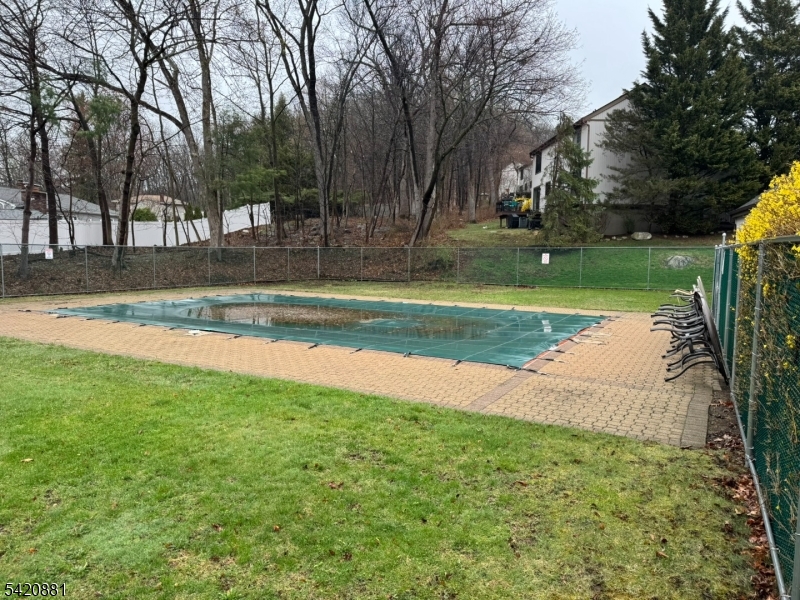 Highpoint - Residential