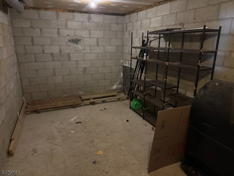 Highpoint - Residential